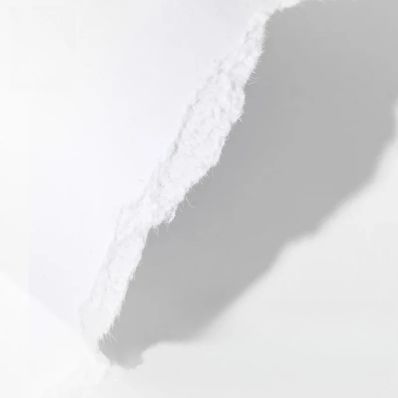 프리미엄 파스텔 용지 1권, 112lbs/240gsm, 오일 파스텔, 크레용, 혼합 매체용 중량 드로잉 용지