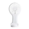 New Mini Fan USB Charging Fan Handheld Fan Portable Fan Creative Mini Handheld Fan 6