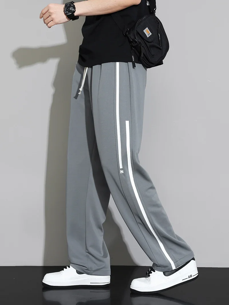 Slide image 8e7a25005b15494ea16eea866ef6ccb5