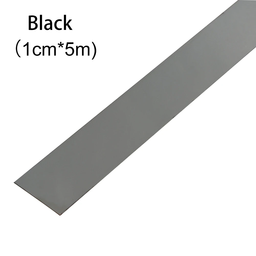 

For Decorating Your Walls Decorative Tape Decorative Tape Wall Moulding Strip Sticker Doors Easy To Install Floors