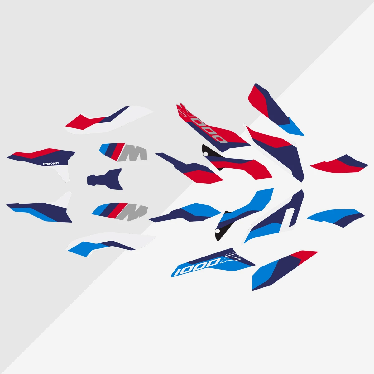    Į ƼĿ, S1000R ׼, BMW S1000 R M1000R 2021 2022 2023 M 1000 R S 1000 R