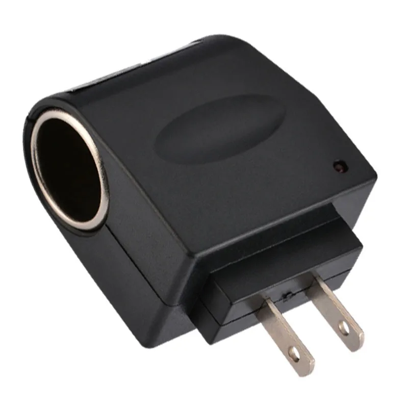 DC 12V ڵ    ÷, AC 220V to DC 12V EU ̱ ÷ ,    ÷ , ڵ  C