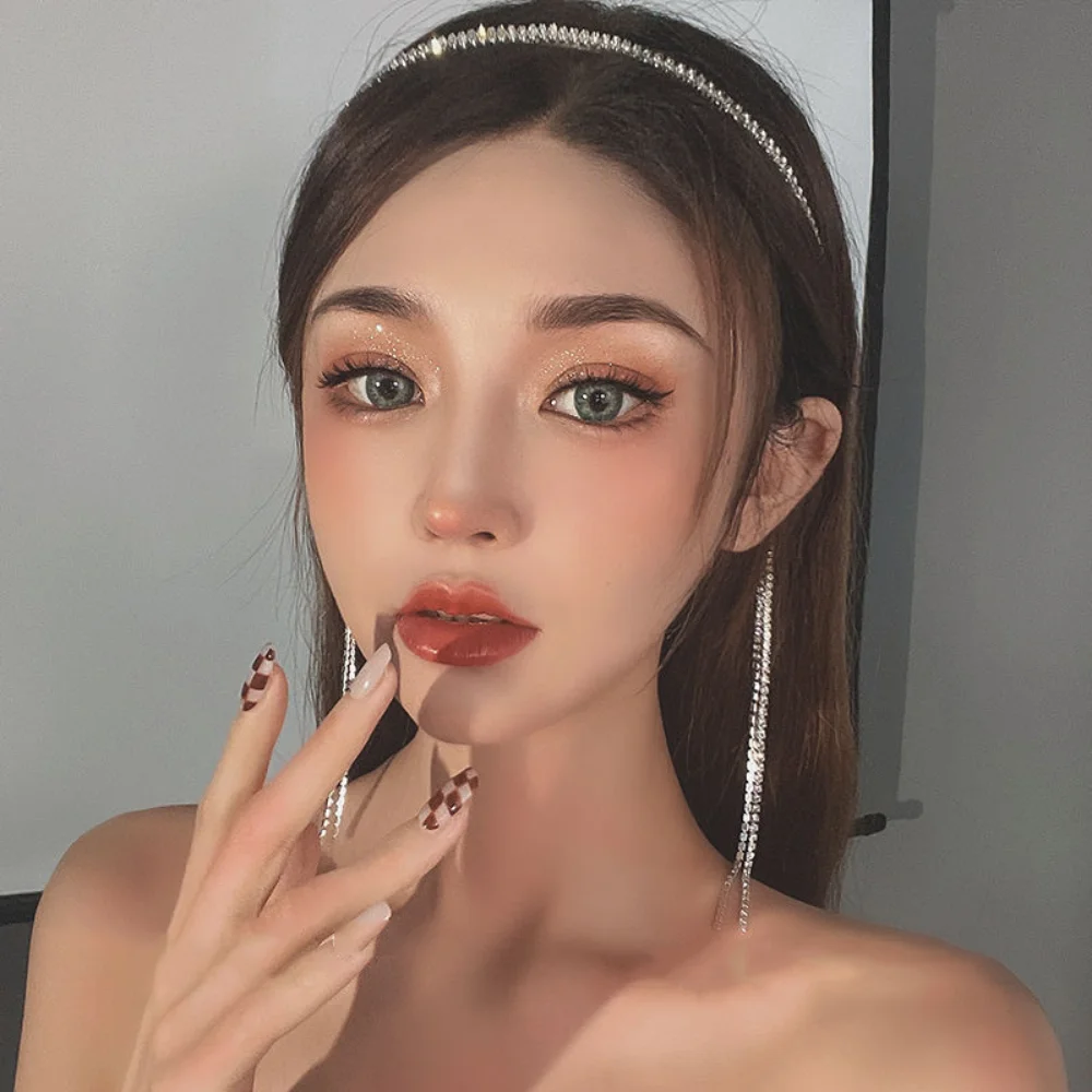 �Ƹ��ٿ� ���� ���� ������ ���̾Ƹ�� �� �Ӹ��� �Ӹ��� �Ӹ� ���, ���� ���� �м� ���� ��� ���� �Ӹ���