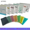 KOVAX-line self-adhesive paper, surface paint, pulsed, float, grille 2000, fine arena 3000 for car paint 2