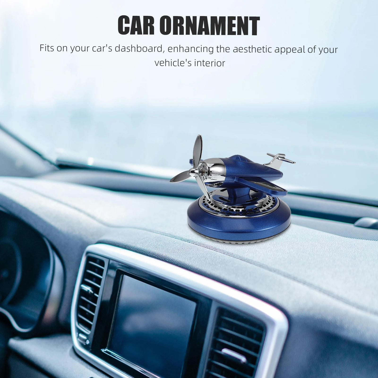 �¾翭 �ڵ��� ���ǰ ����� ��� ��ǻ�� ��� ���� ��� �¾翭 �Ʒθ� �׶��� �װ��� ũ�� ���� Ƽ�� ������