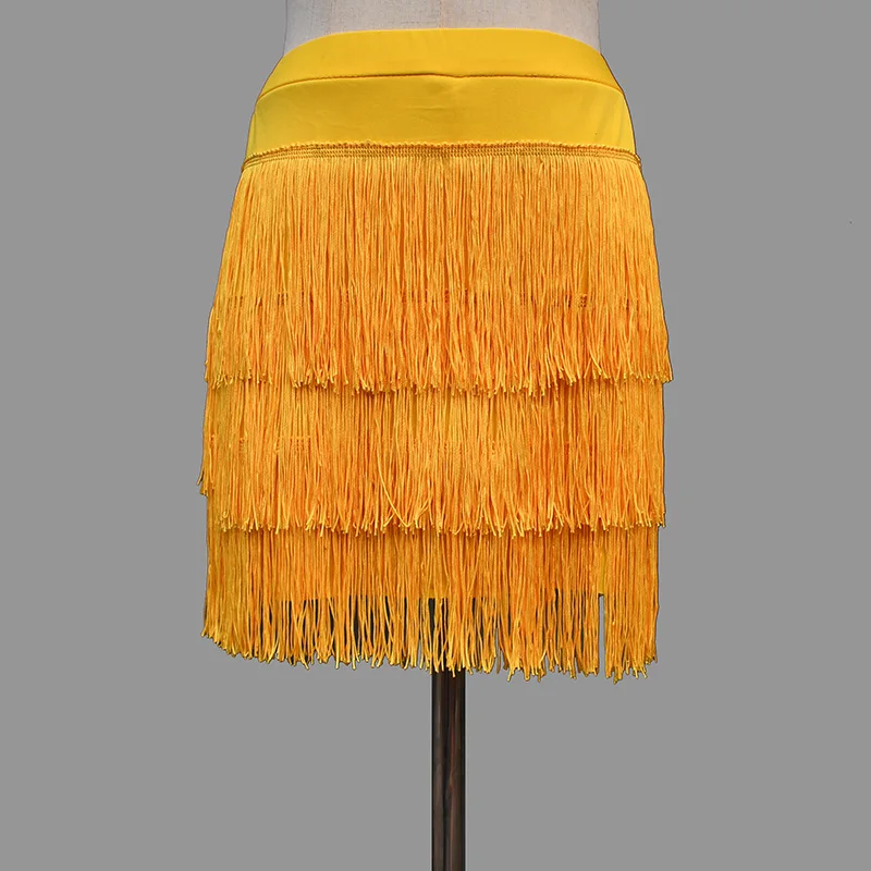 Giallo
