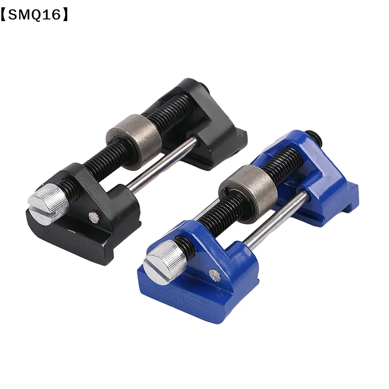 Affilacoltelli Manuale in Metallo per Scalpelli da Legno, Utensile Abrasivo per Affilare Lame, Strumento per Affilatura per Lavorazione del Legno e Pialle in Ferro【SMQ】 - immagine 5