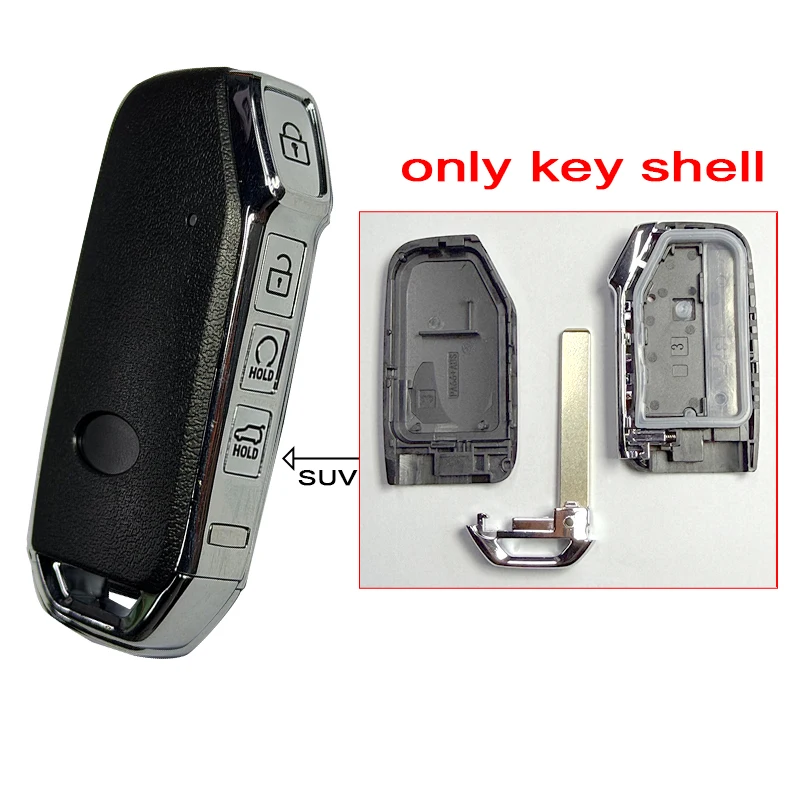 shell-4BT-Start-Suv