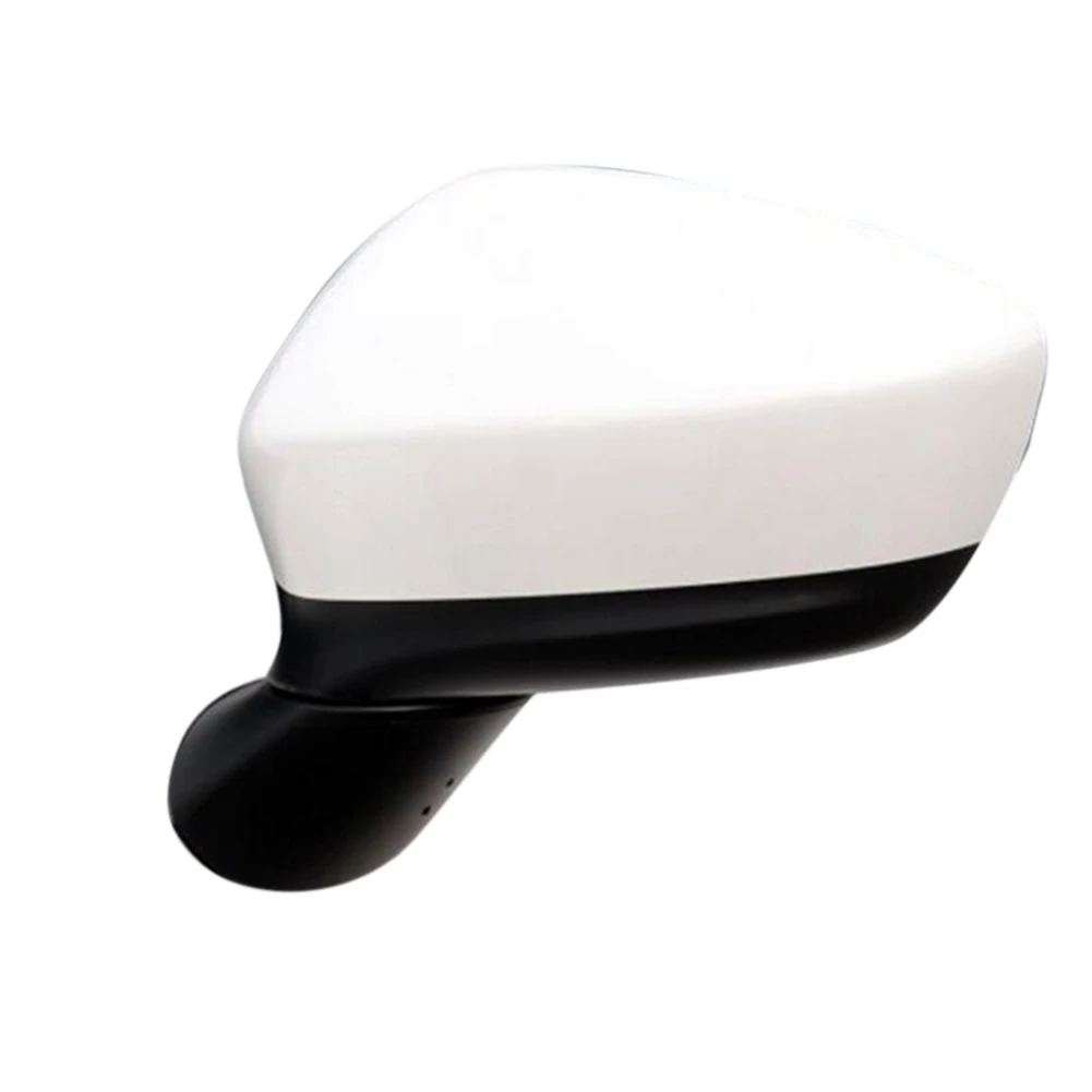 

Car Accessories Body Parts Door Rear View Mirror embly for Mazda CX5 2012-2014 KR11-69-181 Left