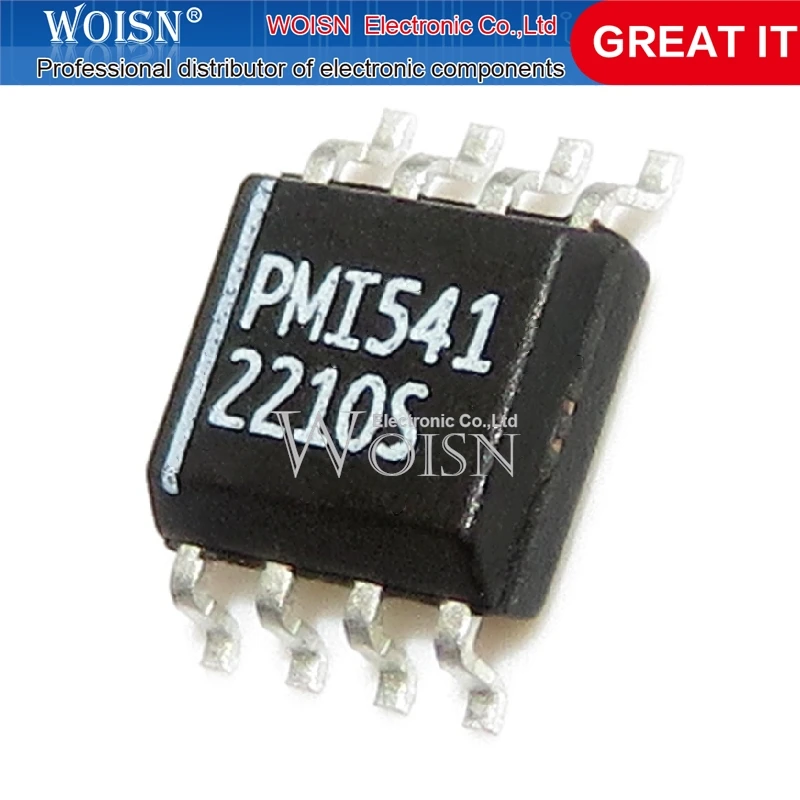 

5 шт./партия SSM2210S SSM2210 SOP-8