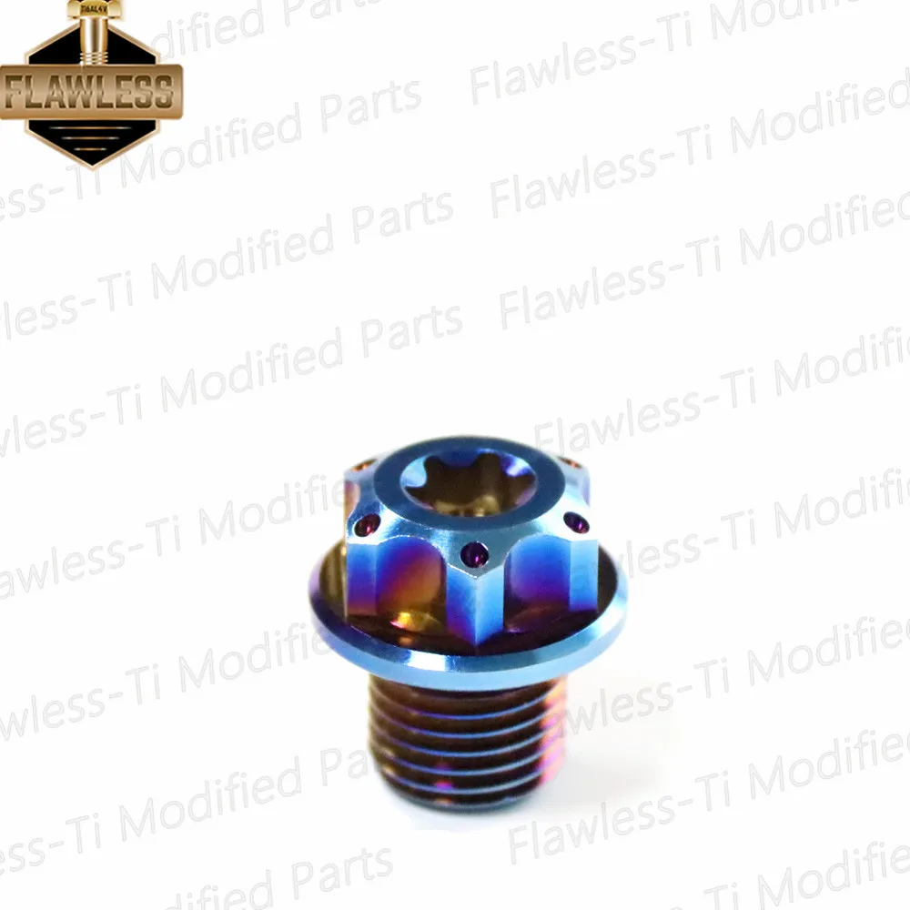 engine parafusos de sangramento para yamaha xmax 02