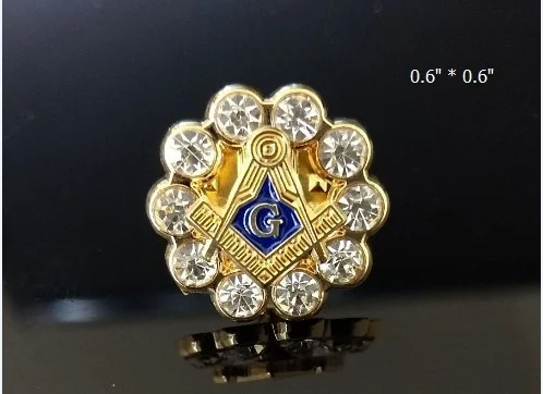 Slide image d3b159ad4a3e4be1a7de23c41c8f0127