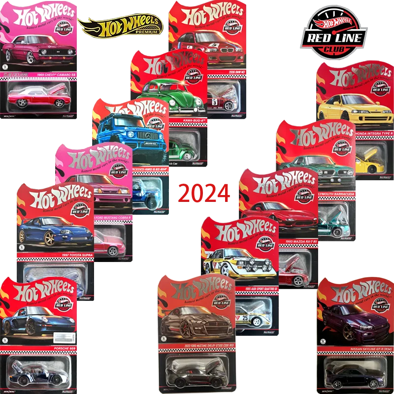 dsc-products