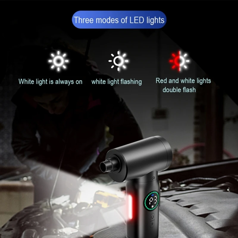 ǻ Ʈ ڵ  û    50000RPM  USB   ǳ ٸ   