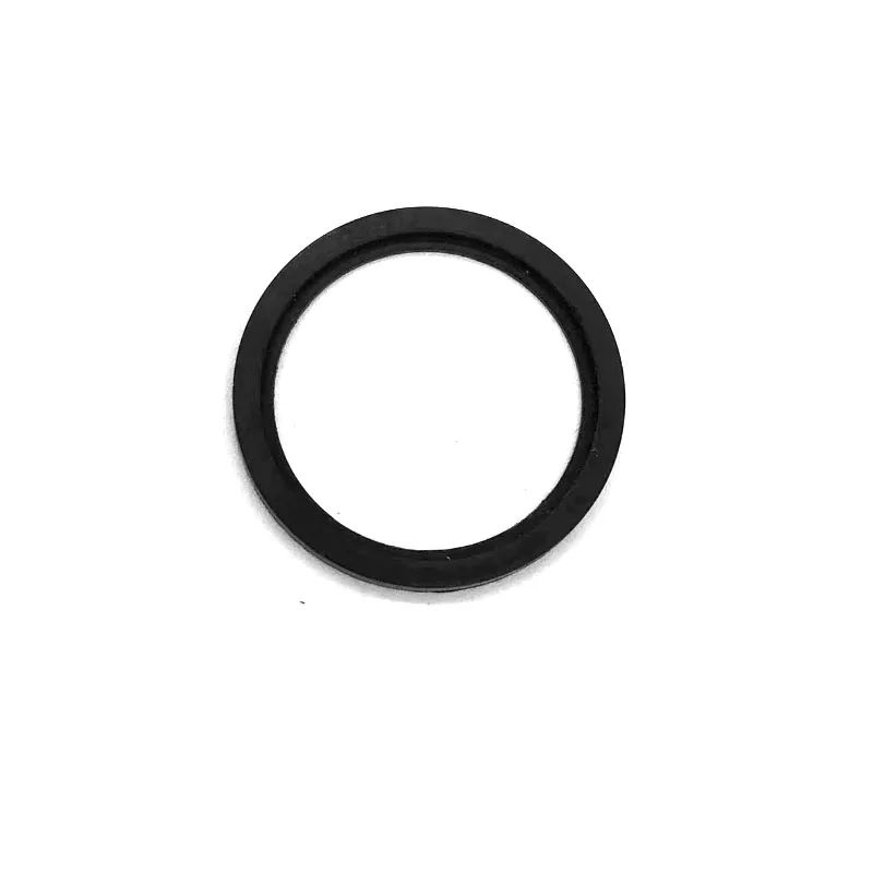 Water tank socket Lotus seat with sealing ring for DJI Agras Drone Original Parts T20