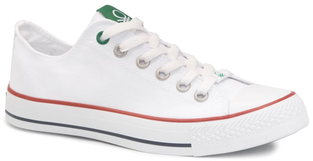 

Кроссовки мужские из льна, на шнуровке, в стиле кэжуал