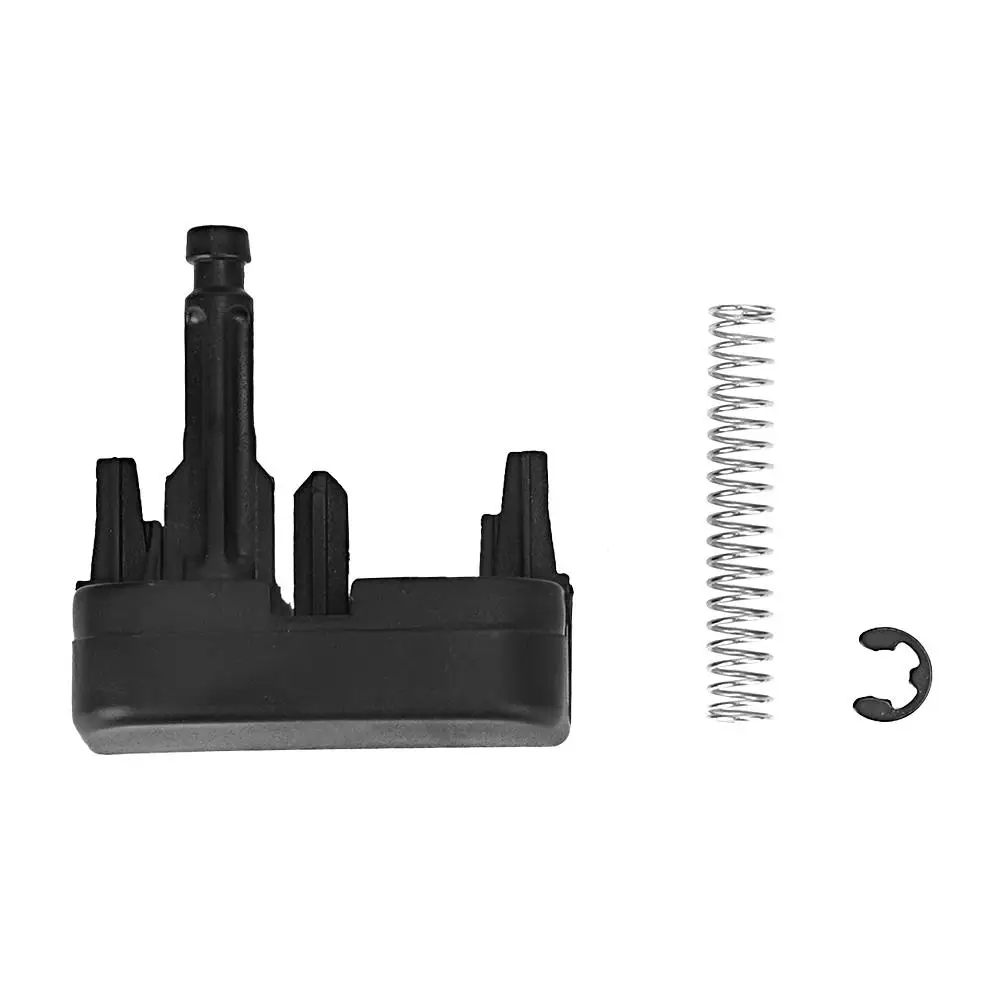 

For Renault Megane Scenic Tailgate Boot Lock Repair Kit 7700435694