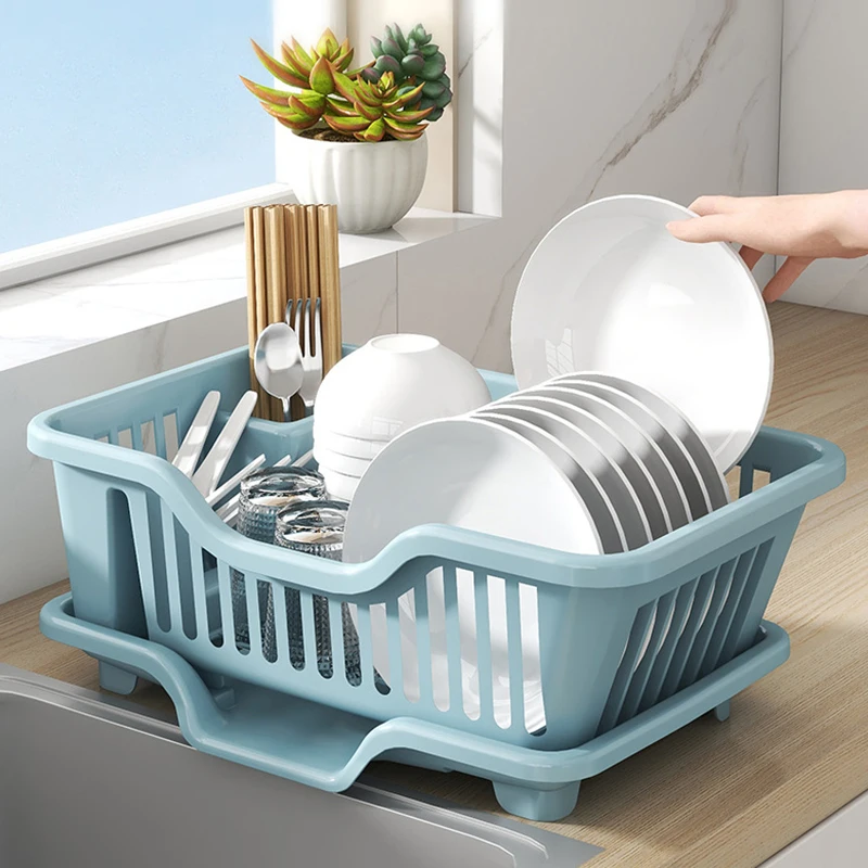 Countertop Lazada Dish Organizer Sink Lazada Dish Cabinet Over The