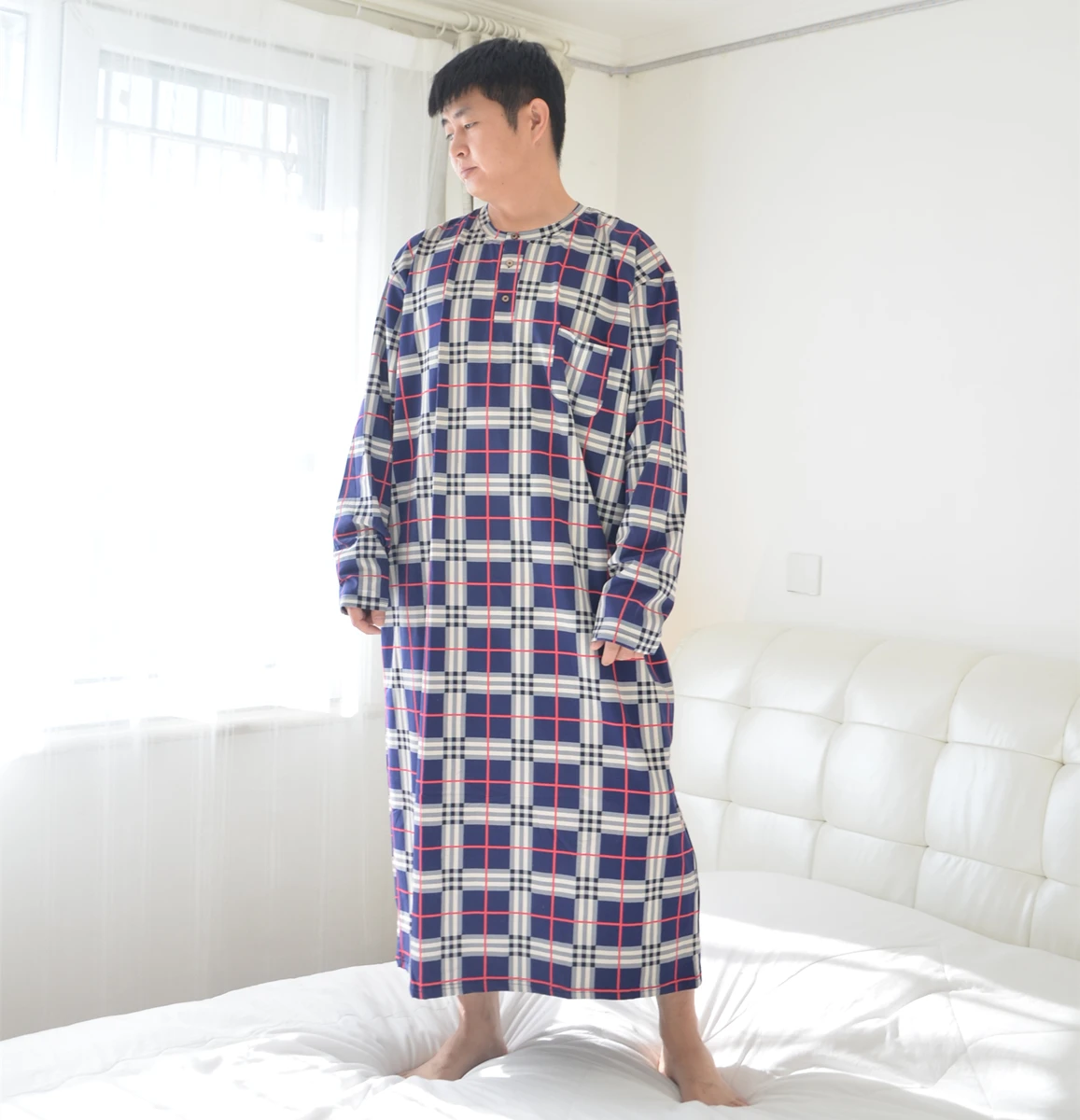 ĳ־ Ŀ üũ    ڸ Ʈ 巹  , 200kg Exta-Long, ÷ ,  