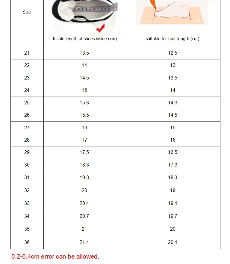 2025 Kinder Lederschuhe für Mädchen Frühling Herbst Neue Mode Koreanischen Stil Weichen Boden Anti-rutschig Vielseitig Prinzessin Wohnungen – Detail 1