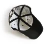 Outdoor Cap Baseball Casquette Camouflage Hats For Men Women Outdoor Activities 6