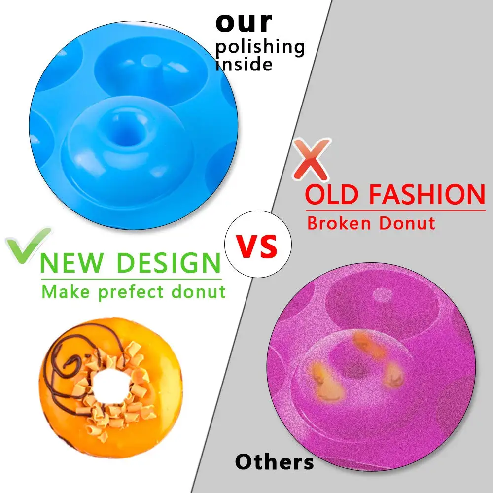 S240ee1114a3643fda4ab3b4aa4a680672.jpg