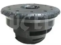 

10883 shock absorber for bearing MASTER III MOVANO cdti/DCI