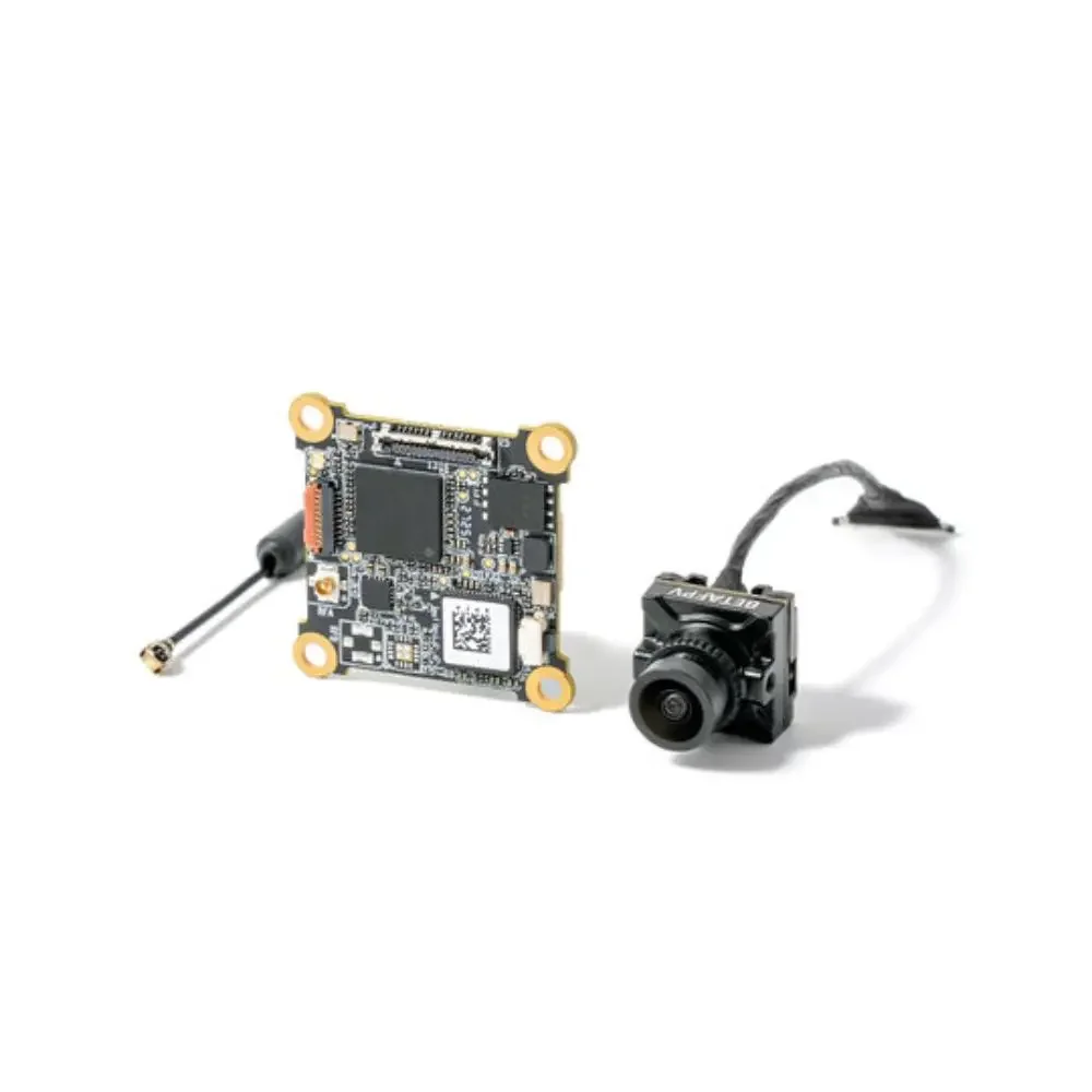 HD VTX P1 1080p 60fps ArtLynk 5km õhuüksus FPV droonile