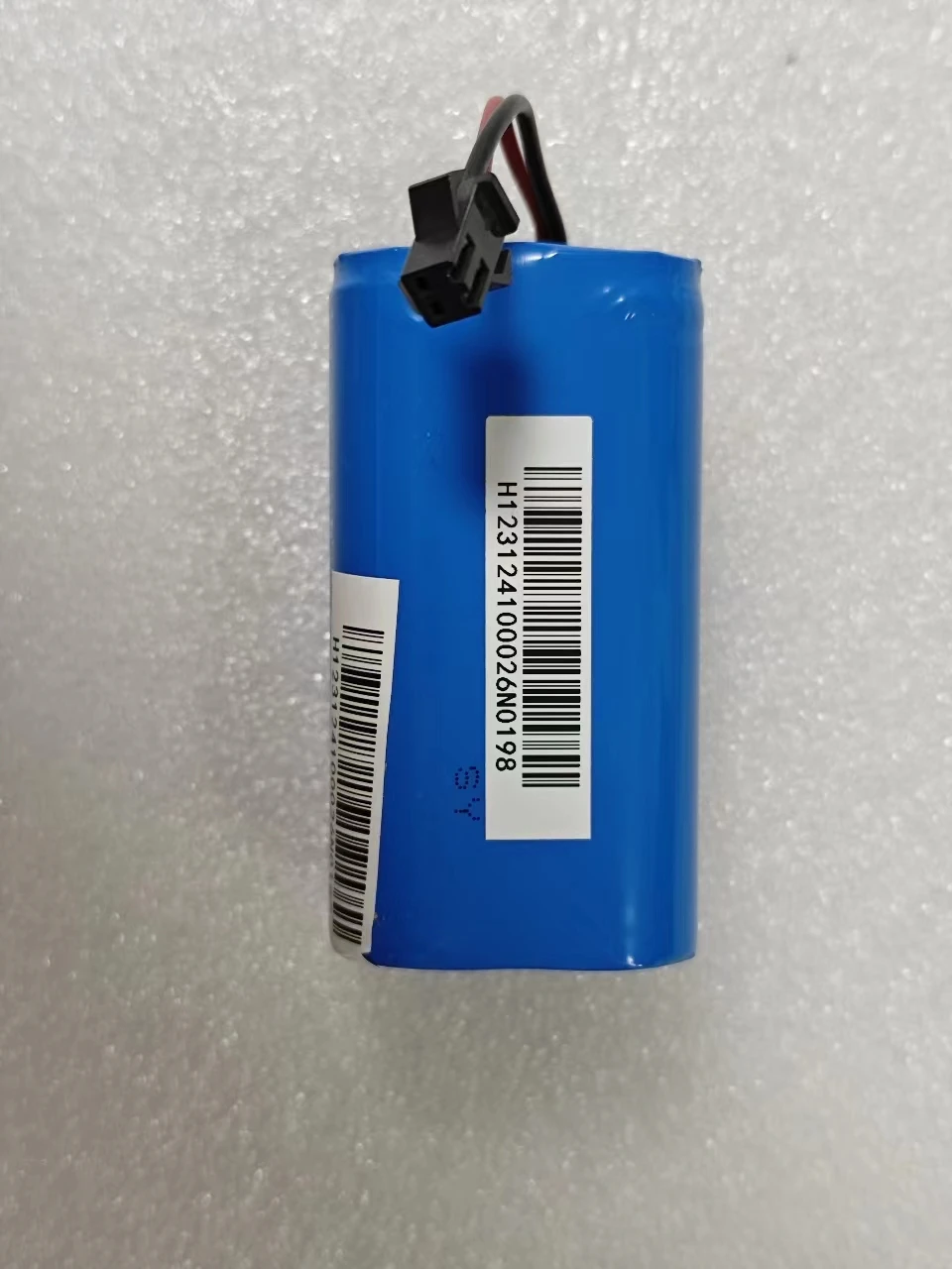 

Battery for Zoncare PM-7000D （New, Original）
