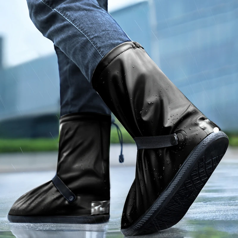 Slide image 0ad8073fc77e4ca38751ad828f46b5fd