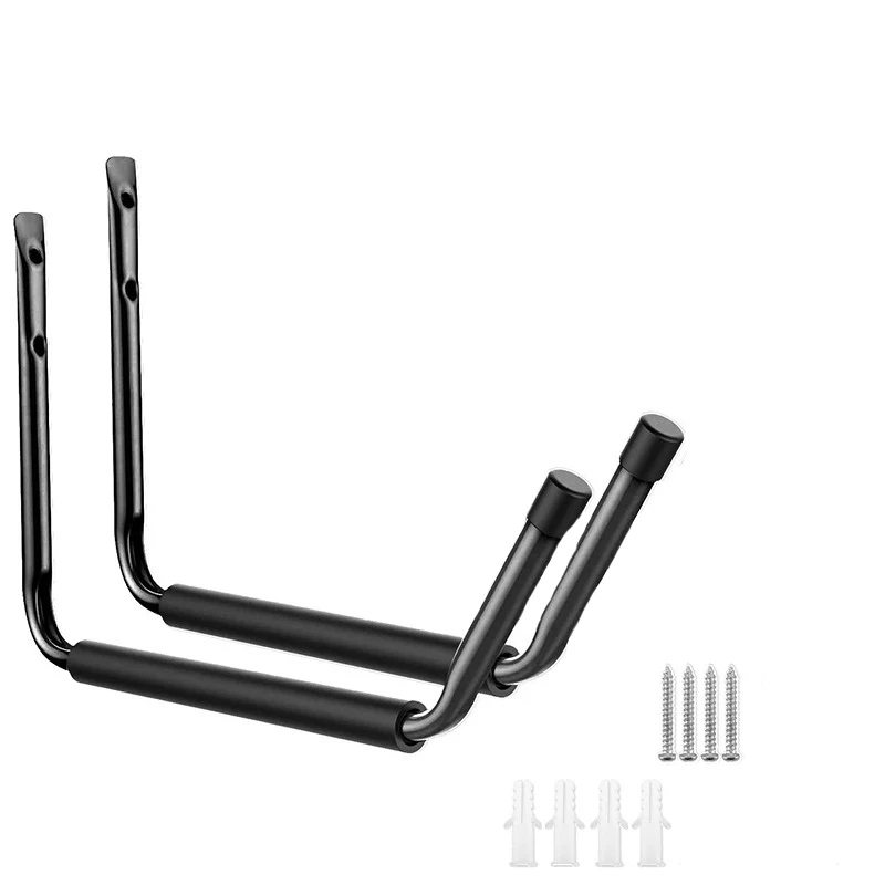 2 set