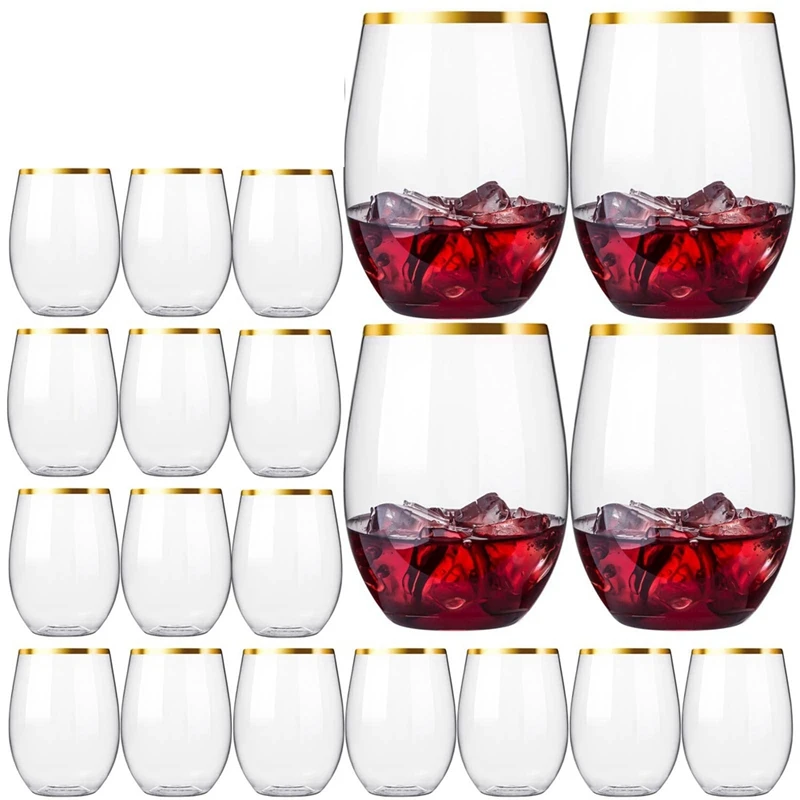 https://ae01.alicdn.com/kf/S240f3da2e46744058d4e1baf6137ddf0h/20-PCS-Disposable-Stemless-Wine-Glasses-Plastic-Wine-Cups-Clear-Drinking-Glasses-For-Party.jpg