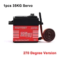 1x35kg 270 Degree