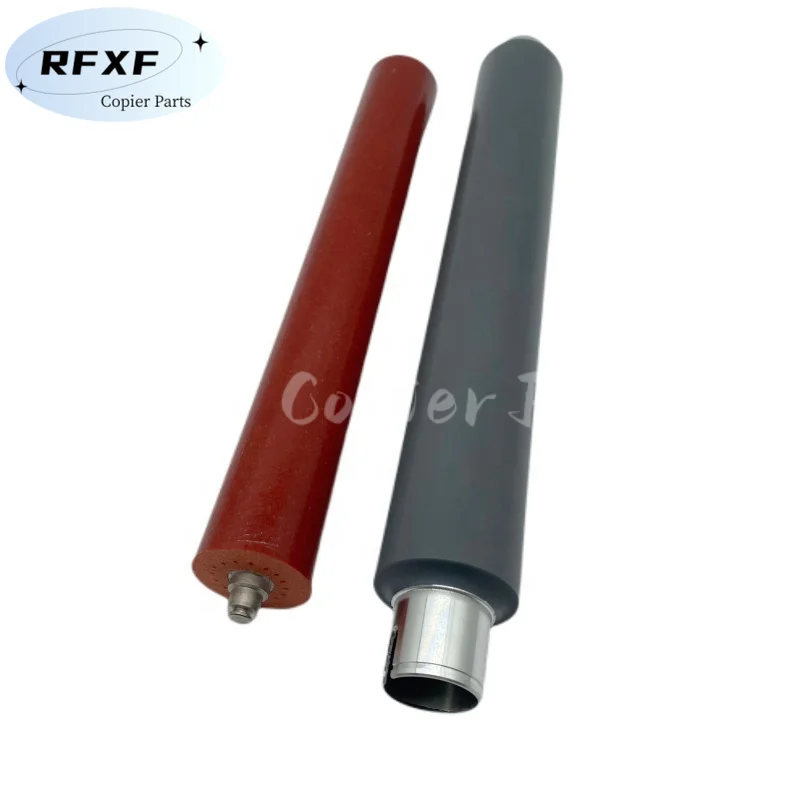  ǽÿ MP 501 601SPF 5310DN  5300   з ѷ  ǰ ȣȯ    Ϻ ǻ ѷ