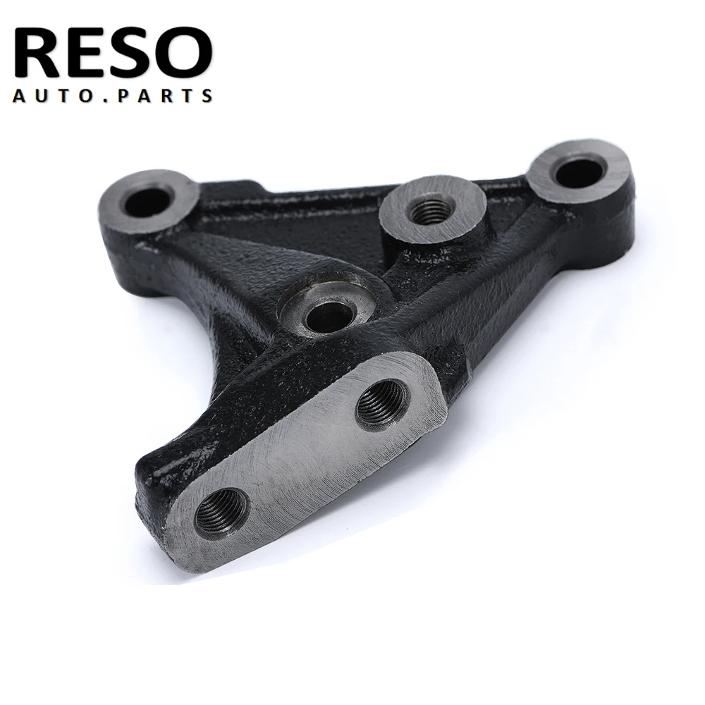 11910ppa000 Engine Passenger Side Mounting Bracket For K24 Swap Eg Dc