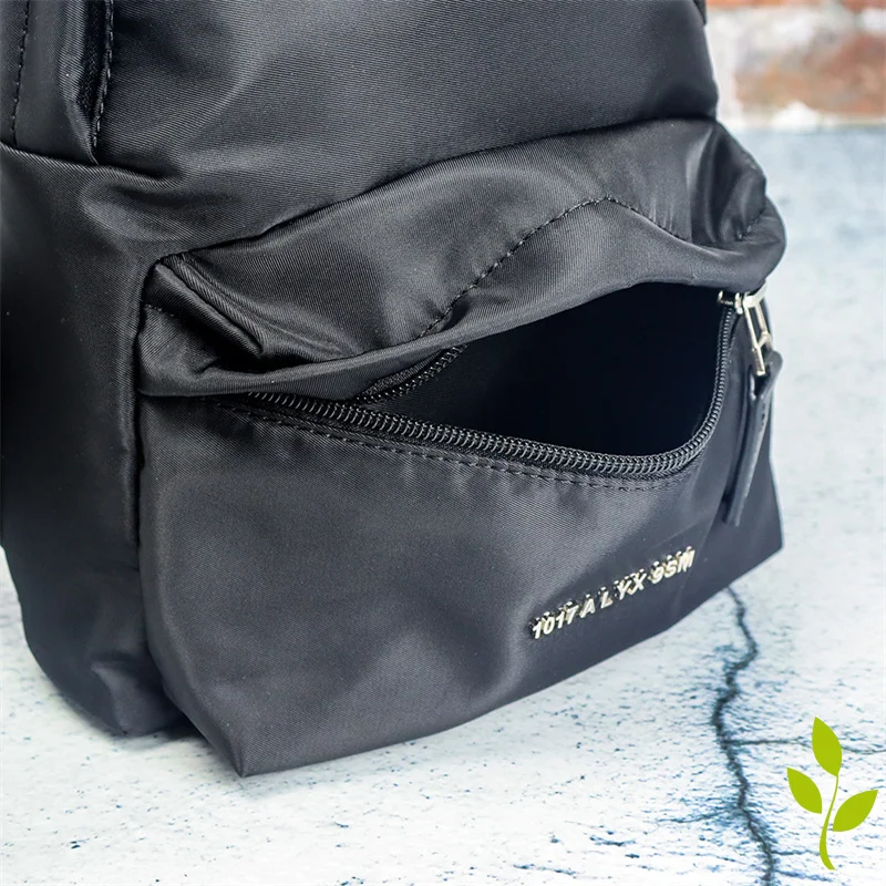 Рисунок 4 - Высококачественные рюкзаки ALYX 9SM 1017