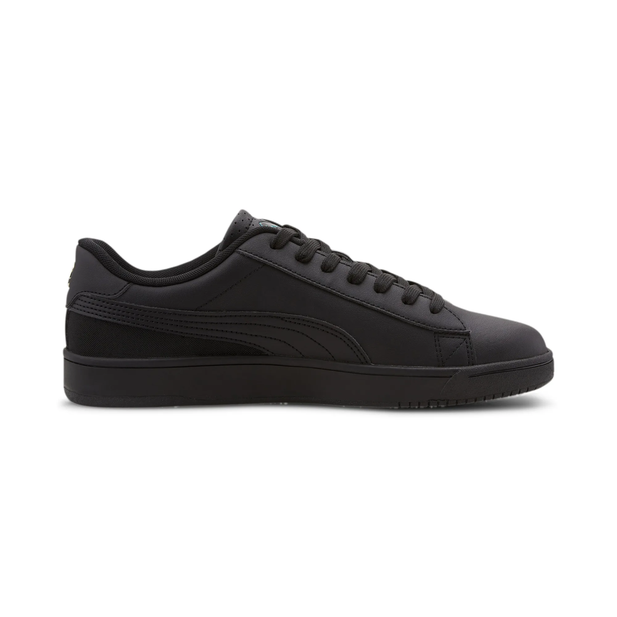 Sneakers PUMA MAPM Court Breaker Derby 