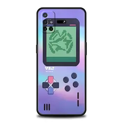 Honkai Star Rail Game-Inspired Phone Case, Stylish and Protective Cover for OnePlus 9 (A1)