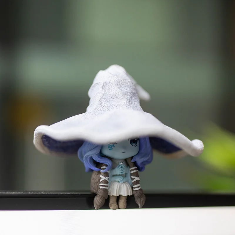 S240f8d5be16e45e891ae445f93fe5a96C - Elden Ring UK Shop