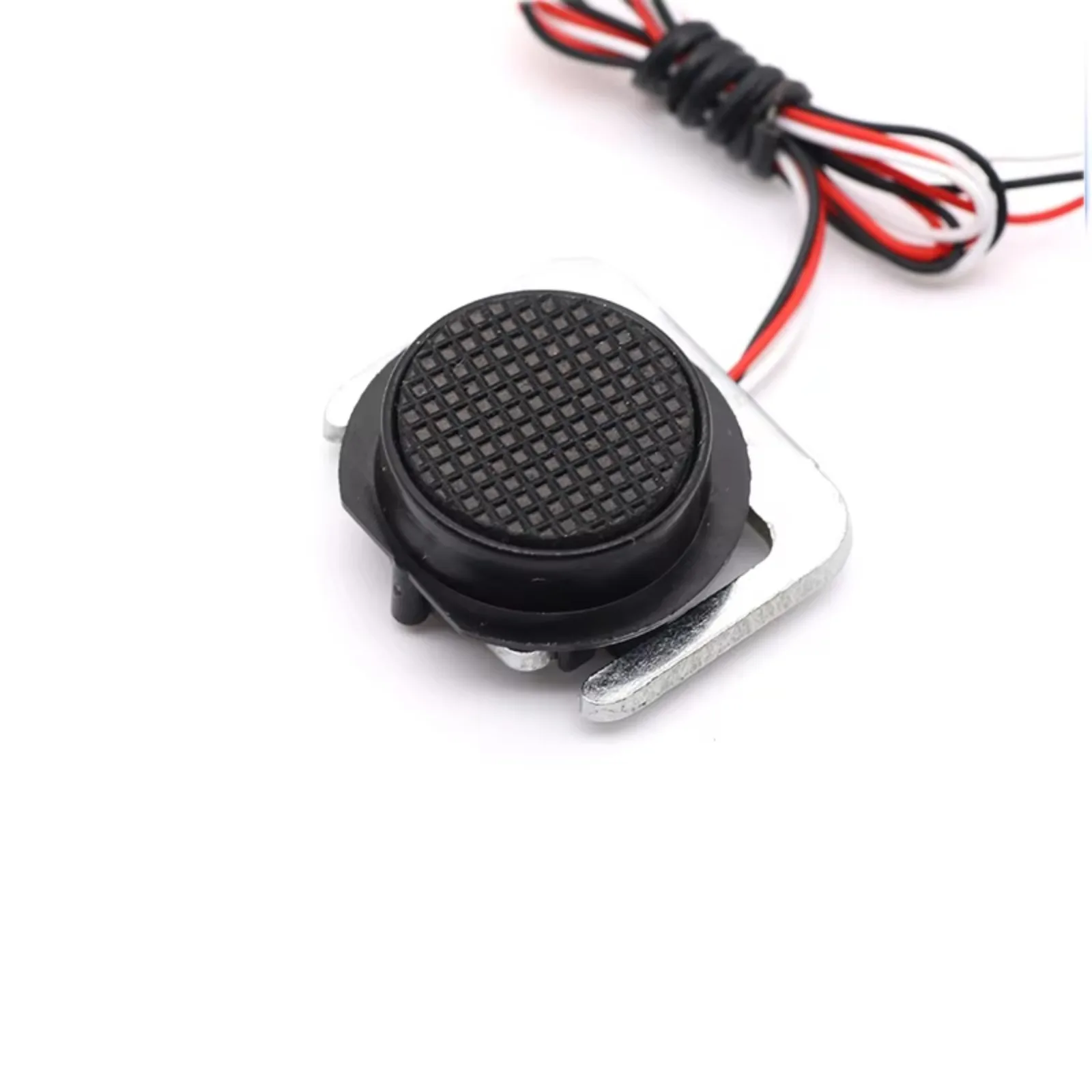 High-Precision 50kg Pressure Weight Sensor for Arduino-Enabled Projects