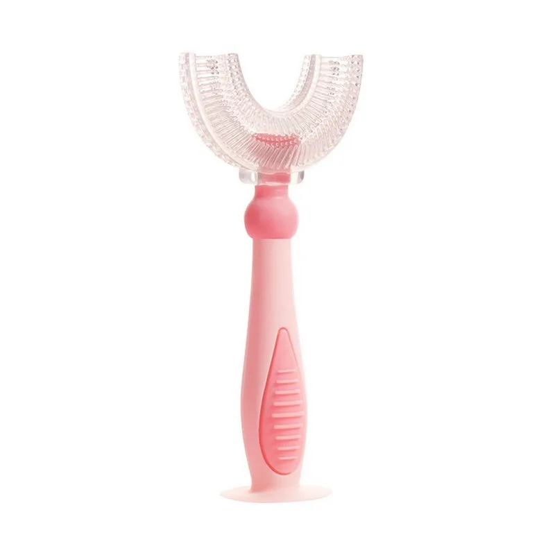 S1 Pink 2-6T