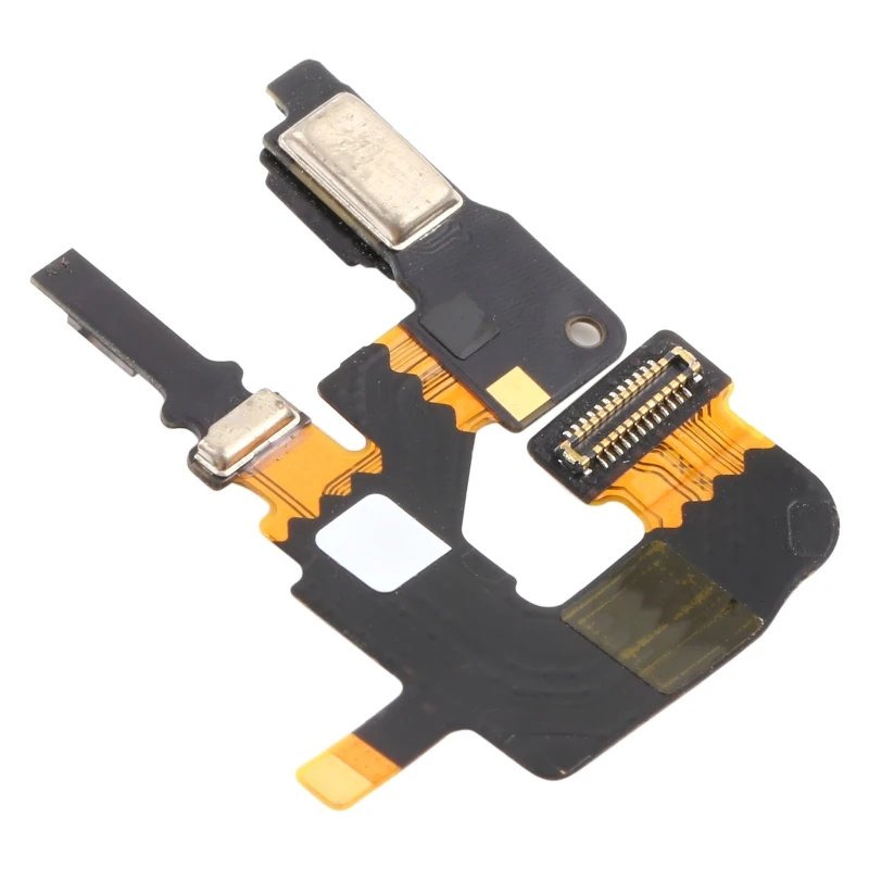 Light & Proximity Sensor Flex Cable for Huawei Mate 30 Pro Proximity/ Ambient Light Sensor Flex Cable Replacement Repair Part