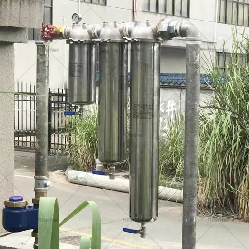 Pipe Filter Unit S240fe43ef1a84bccb0cba15ca97e0b01R.jpg