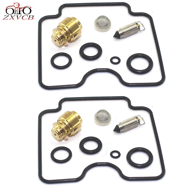 Рисунок 3 - Набор для ремонта мотоциклетного