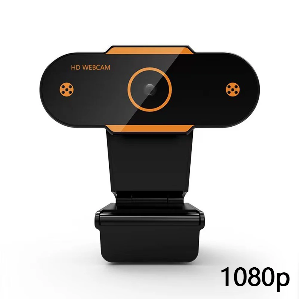 1080P