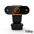 1080P