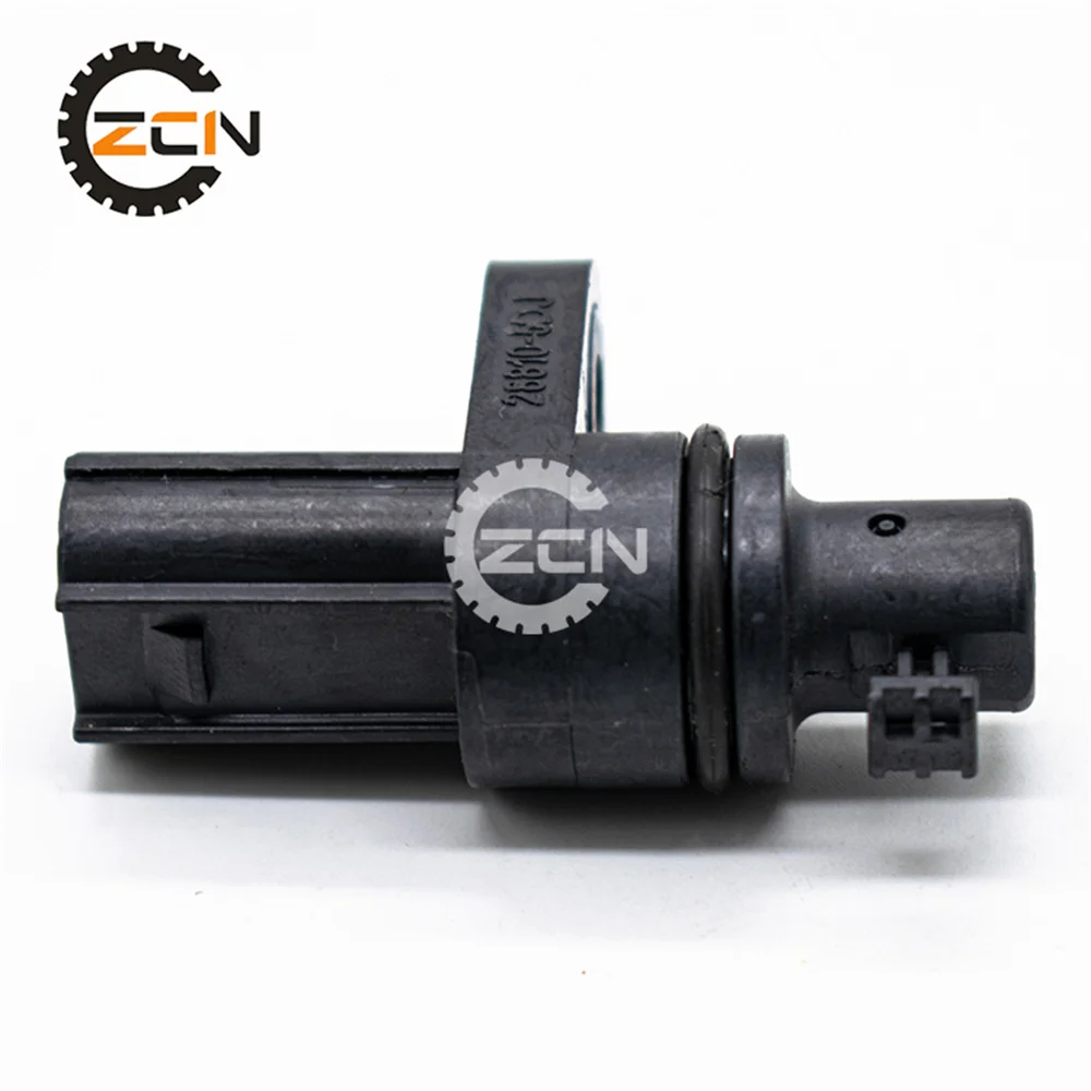 

Датчик скорости передачи 28810-5DJ-004 288105DJ004, подходит для Honda CIVIC 1.5L 2.0L CVT Turbo 2016-2019 28810-5DJ