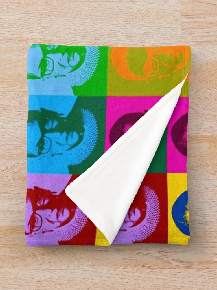 ���丮� RBG-5 �� �÷� ���, ���� ����Ŷ ���� ����Ŷ