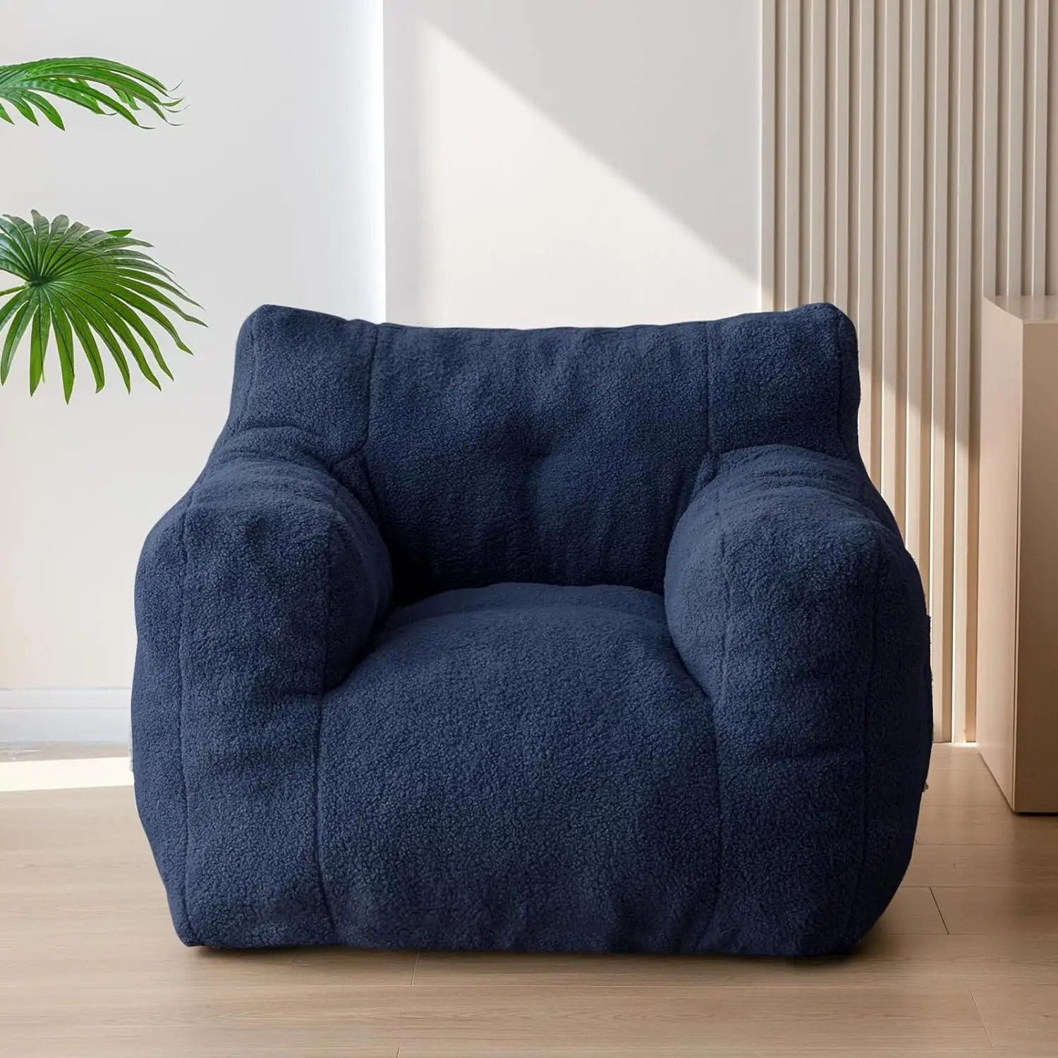 Standard-Navy