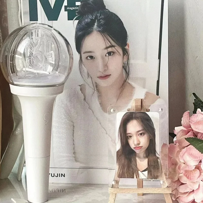 kpop-ive-lightstick-wonyoung-yujin-gaeul-gaeul-interdit-lamp-party-flash-fluorescent-toy-korea-light-stick-gercollection-gift